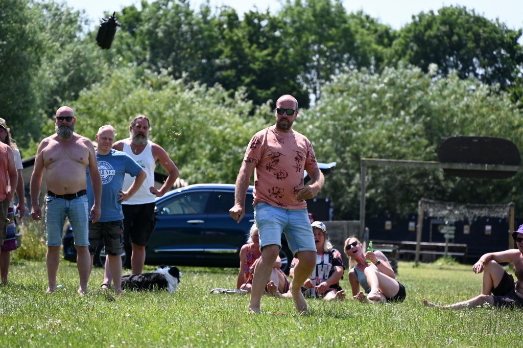 ../Images/Polderland meeting 2025 099.jpg